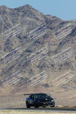 media/Apr-27-2024-Pro Autosports (Sat) [[7eff49a9ee]]/5-Blue Group/Session 1 (Practice)/